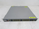 Cisco ME-3600X-24FS-M