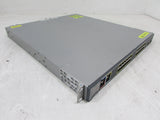 Cisco ME-3600X-24FS-M