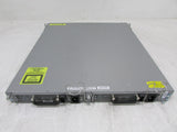 Cisco ME-3600X-24FS-M