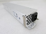 Cisco TC51S-1461