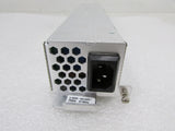 Cisco TC51S-1461