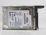 Cisco 9WG066-175