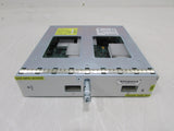 Cisco A9K-MPA-2X10GE