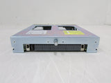 Cisco A9K-MPA-2X10GE