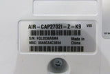 Cisco AIR-CAP2702i-Z-K9