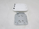 Cisco AIR-CAP3501E-A-K9