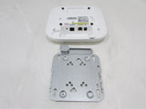 Cisco AIR-CAP3501E-A-K9