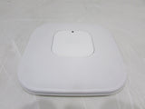 Cisco AIR-CAP3501i-A-K9