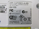 Cisco AIR-CAP3501i-A-K9