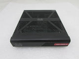 Cisco ASA5506-K9
