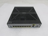 Cisco ASA5506-K9