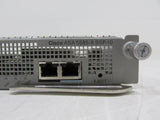 Cisco ASA5585-SSP-10