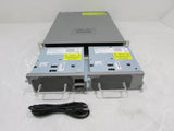 Cisco ASA5585-X