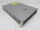 Cisco ASA5585-X