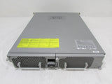 Cisco ASA5585-X