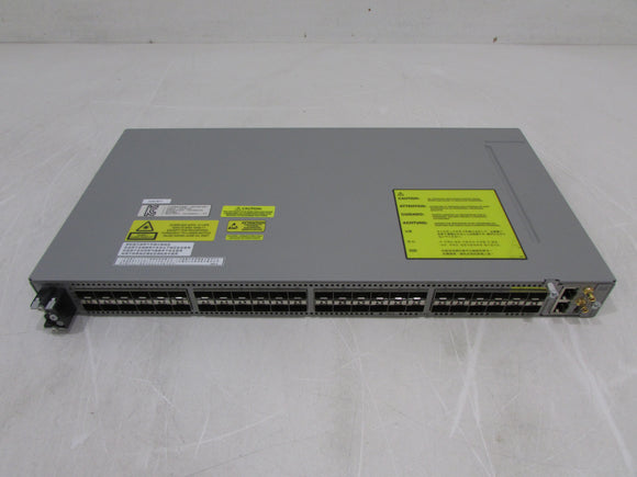Cisco ASR-9000V-DC-A