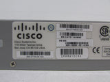 Cisco ASR-9000V-DC-A
