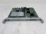 Cisco ASR1000-ESP10