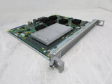 Cisco ASR1000-ESP10