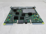 Cisco ASR1000-ESP10
