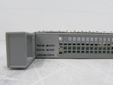 Cisco ASR1000-ESP10