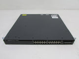 Cisco C1-WS3650-24TD/K9