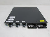 Cisco C1-WS3650-24TD/K9