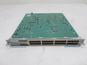 Cisco C6800-32P10G