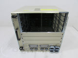 Cisco C6807-XL-S2T-BUN