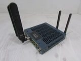 Cisco C819GW-LTE-MNA-K9