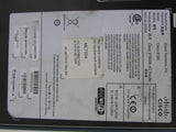 Cisco C819GW-LTE-MNA-K9