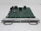 Cisco C9400-LC-48U