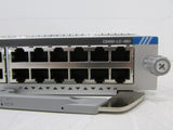 Cisco C9400-LC-48U