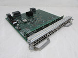 Cisco C9400-LC-48U