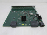 Cisco C9400-LC-48U