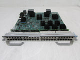 Cisco C9400-LC-48UX