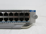 Cisco C9400-LC-48UX