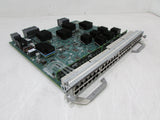 Cisco C9400-LC-48UX