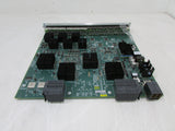 Cisco C9400-LC-48UX