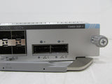 Cisco C9400-SUP-1