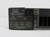 Cisco CGS-2520-24TC