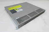 Cisco DS-C9148S-24P-K9