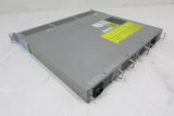 Cisco DS-C9148S-24P-K9