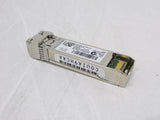 Cisco DS-SFP-FC16G-LW