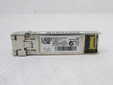 Cisco DS-SFP-FC16G-LW