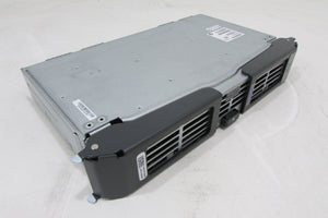 Cisco DS-X9706-FAB1