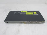 Cisco A901-4C-F-D
