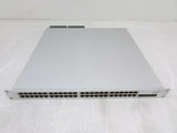 Cisco MS320-48FP