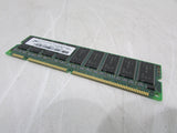 Cisco MT18LSDT1672AG-10EC7