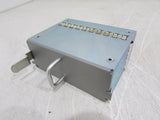 Cisco N2200-P-BLNK